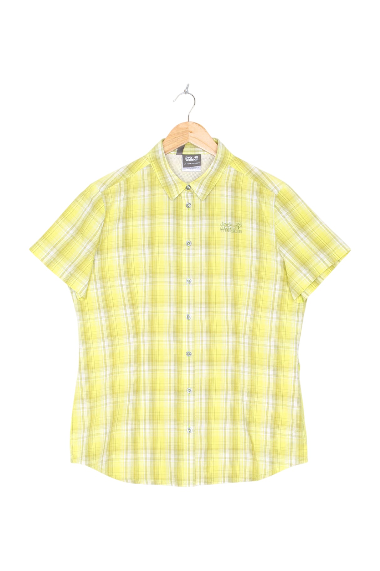 Bluse für Damen