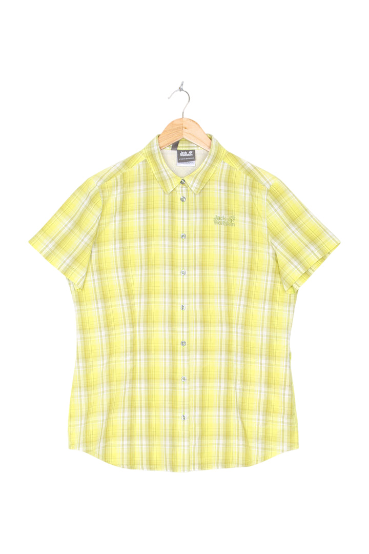 Bluse für Damen