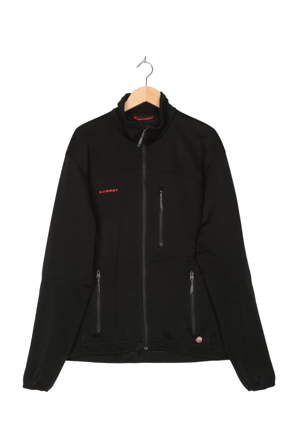 Softshelljacke für Herren