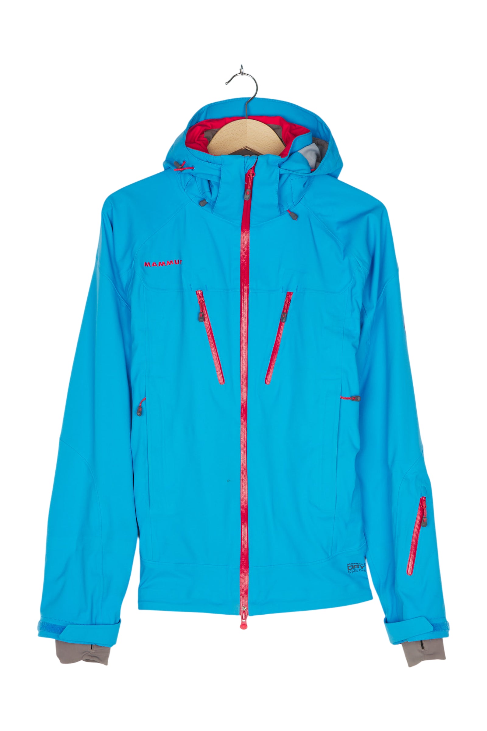 Softshelljacke für Herren