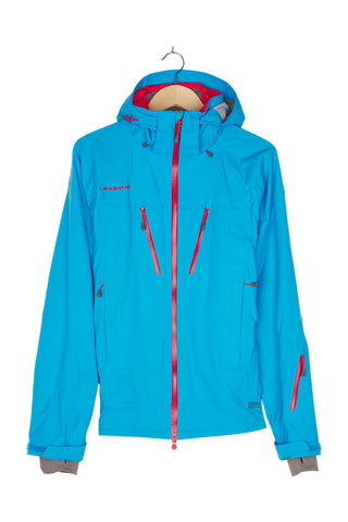 Softshelljacke für Herren