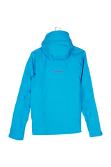 Softshelljacke für Herren