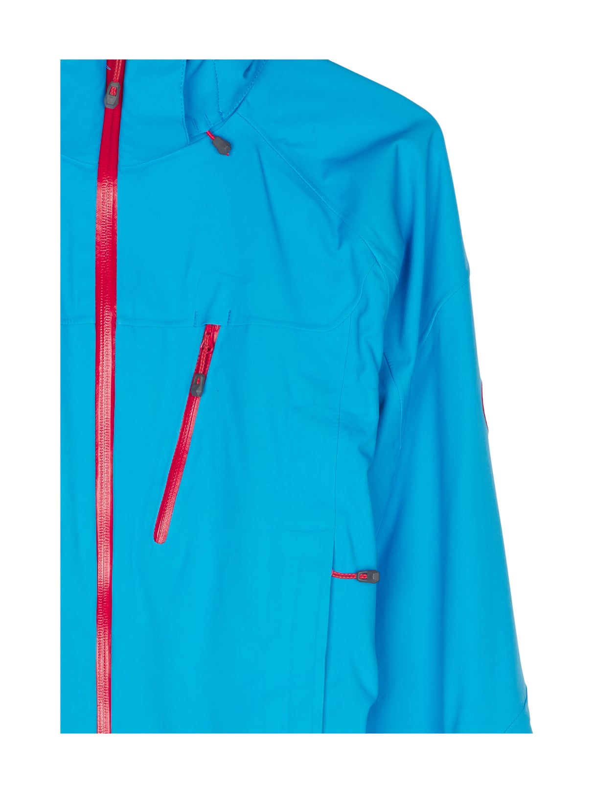 Softshelljacke für Herren