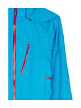 Softshelljacke für Herren