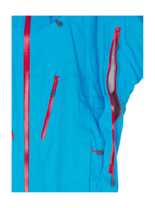 Softshelljacke für Herren