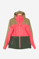 Hardshelljacke mit GoreTex für Damen