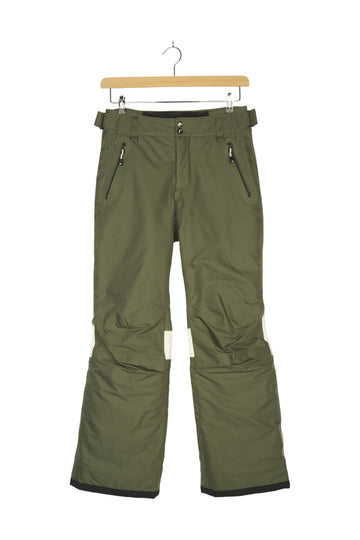 Skihose für Damen