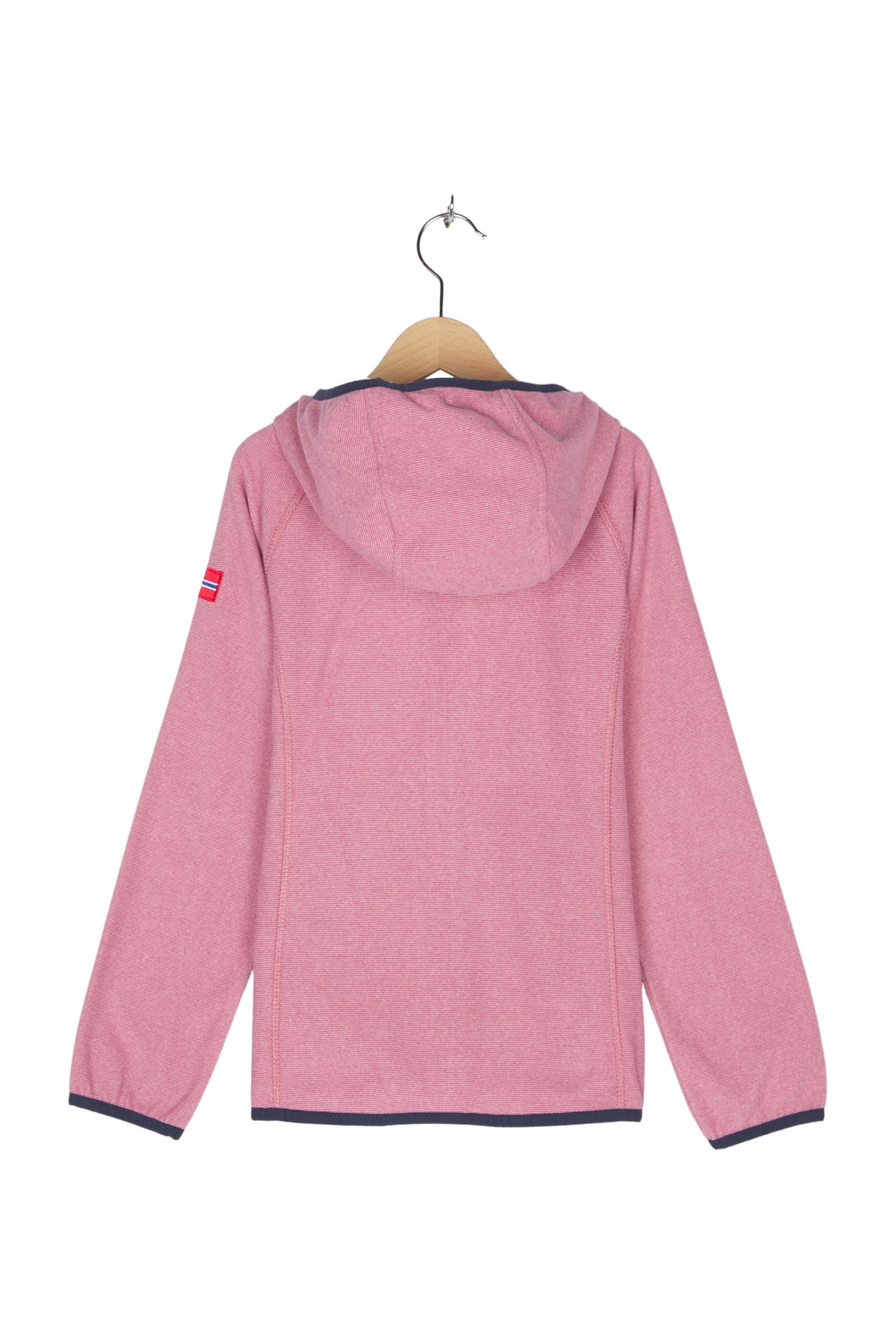 Fleecejacke für Kinder