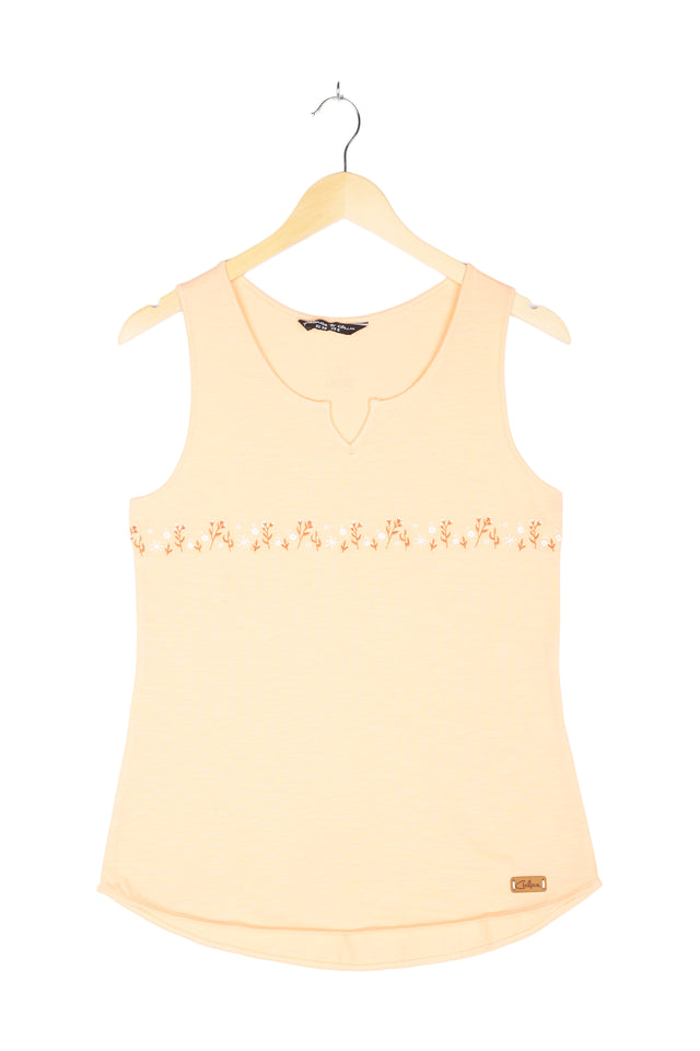 Tanktop für Damen