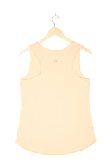 Tanktop für Damen