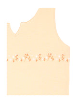 Tanktop für Damen