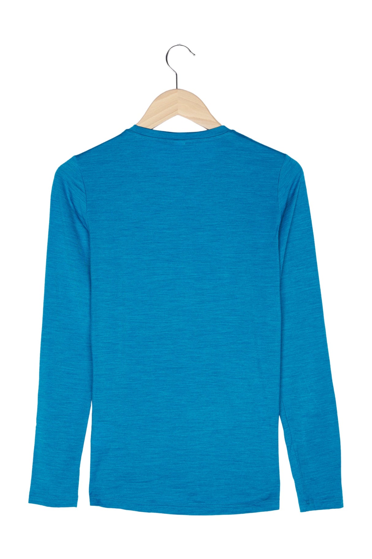 Longsleeve Funktion für Damen