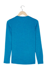 Longsleeve Funktion für Damen