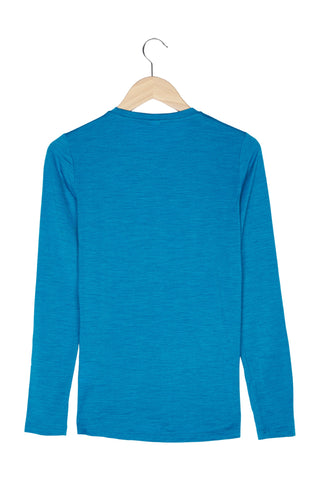 Longsleeve Funktion für Damen