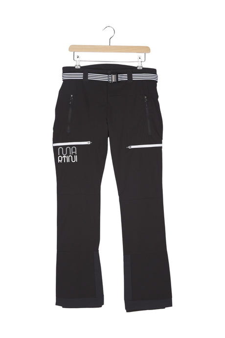 Skihose für Damen