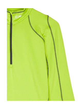 Pullover für Herren