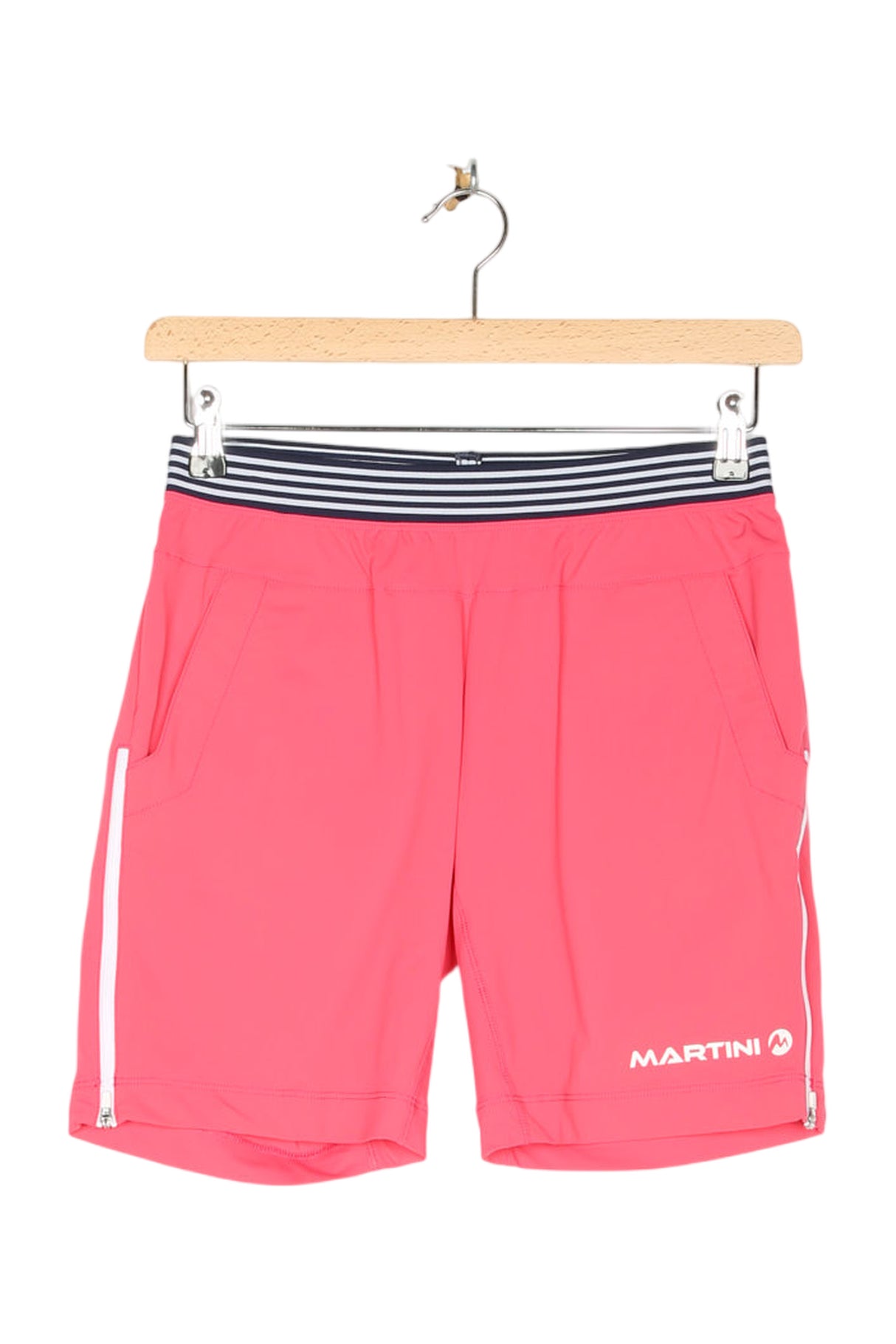 Kurze Hose für Damen