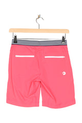 Kurze Hose für Damen