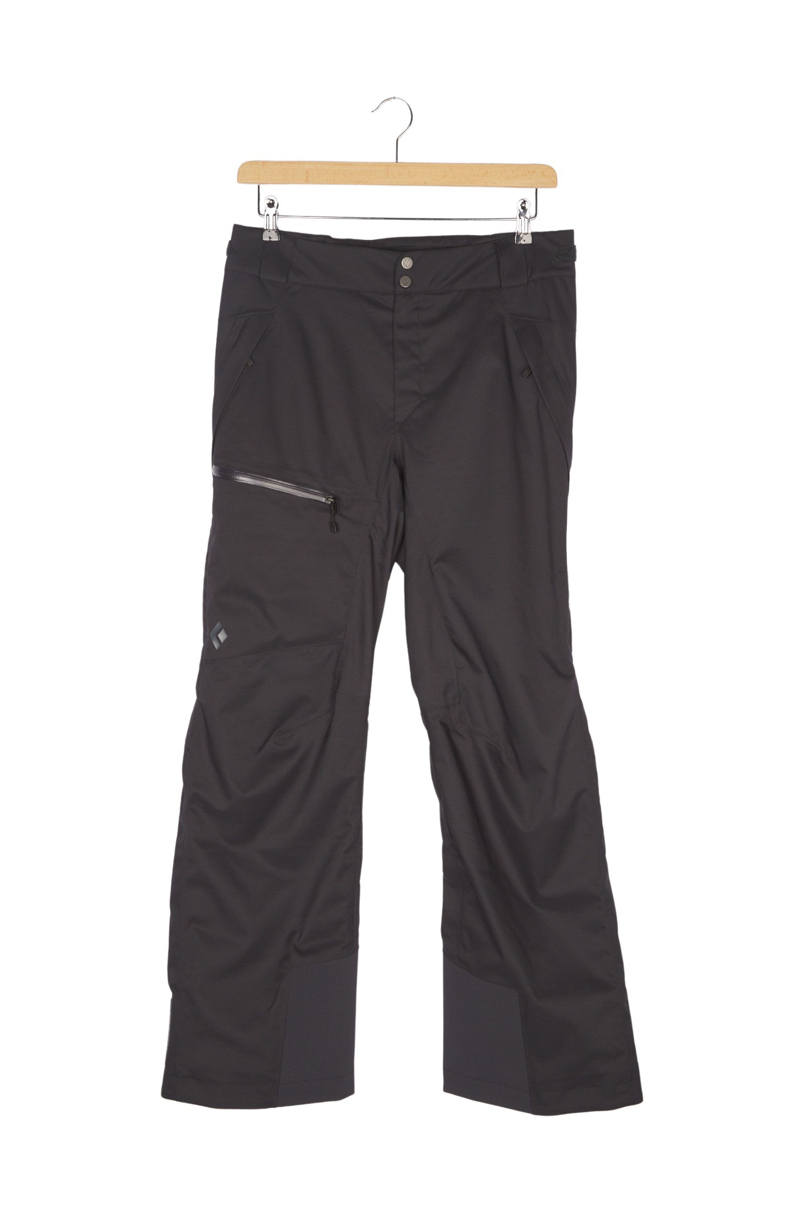 Skihose für Damen