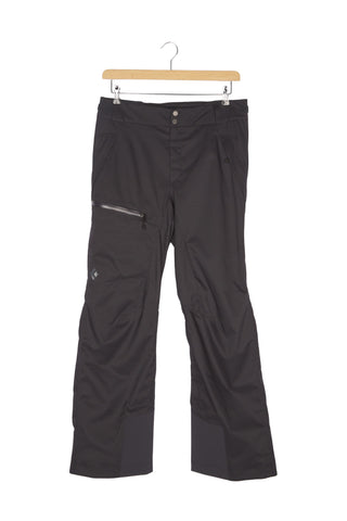 Skihose für Damen