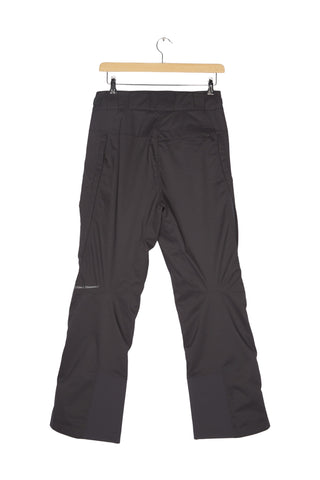 Skihose für Damen