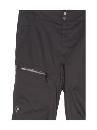 Skihose für Damen