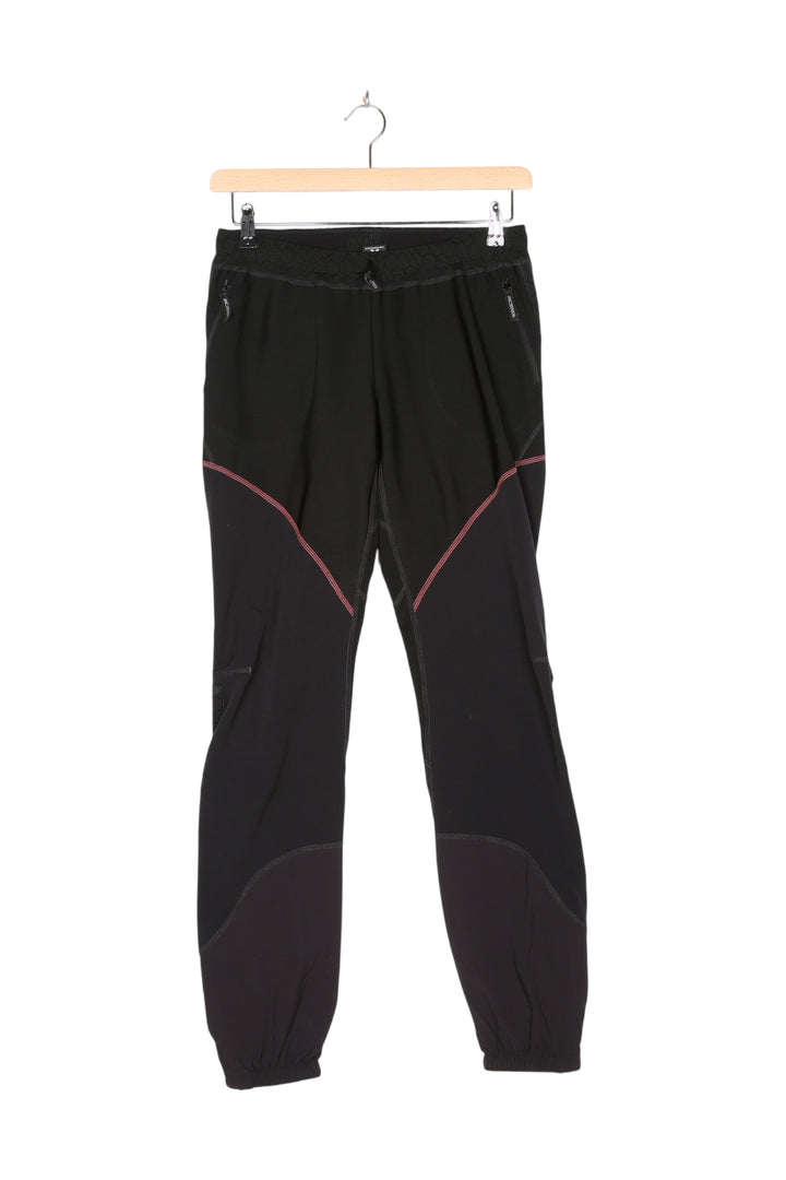 Softshellhose für Damen