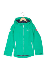 Hardshelljacke & Regenjacke für Kinder