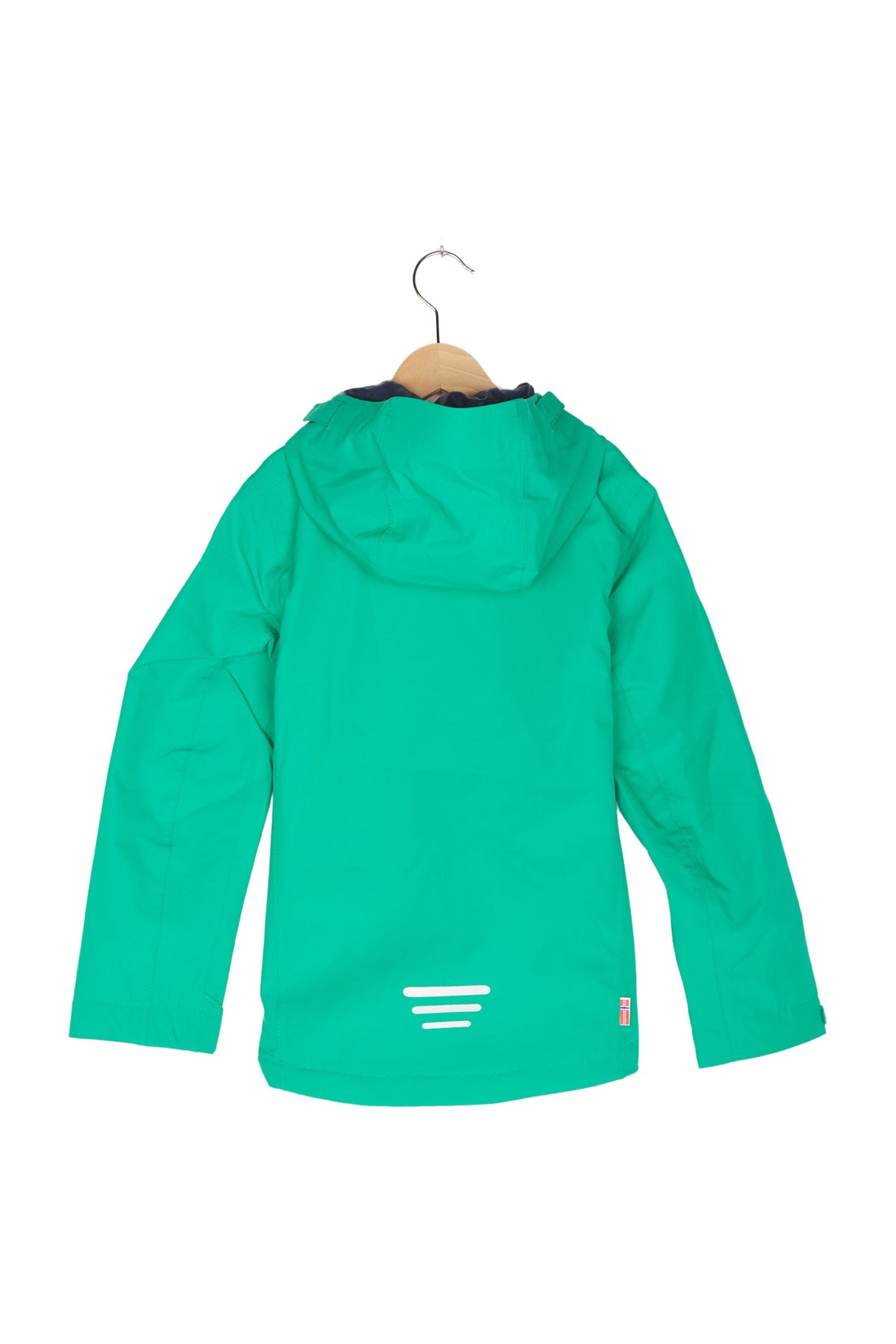 Hardshelljacke & Regenjacke für Kinder