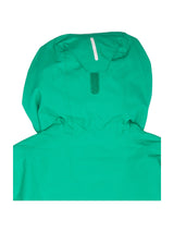 Hardshelljacke & Regenjacke für Kinder