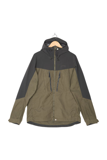 Freizeitjacke für Herren