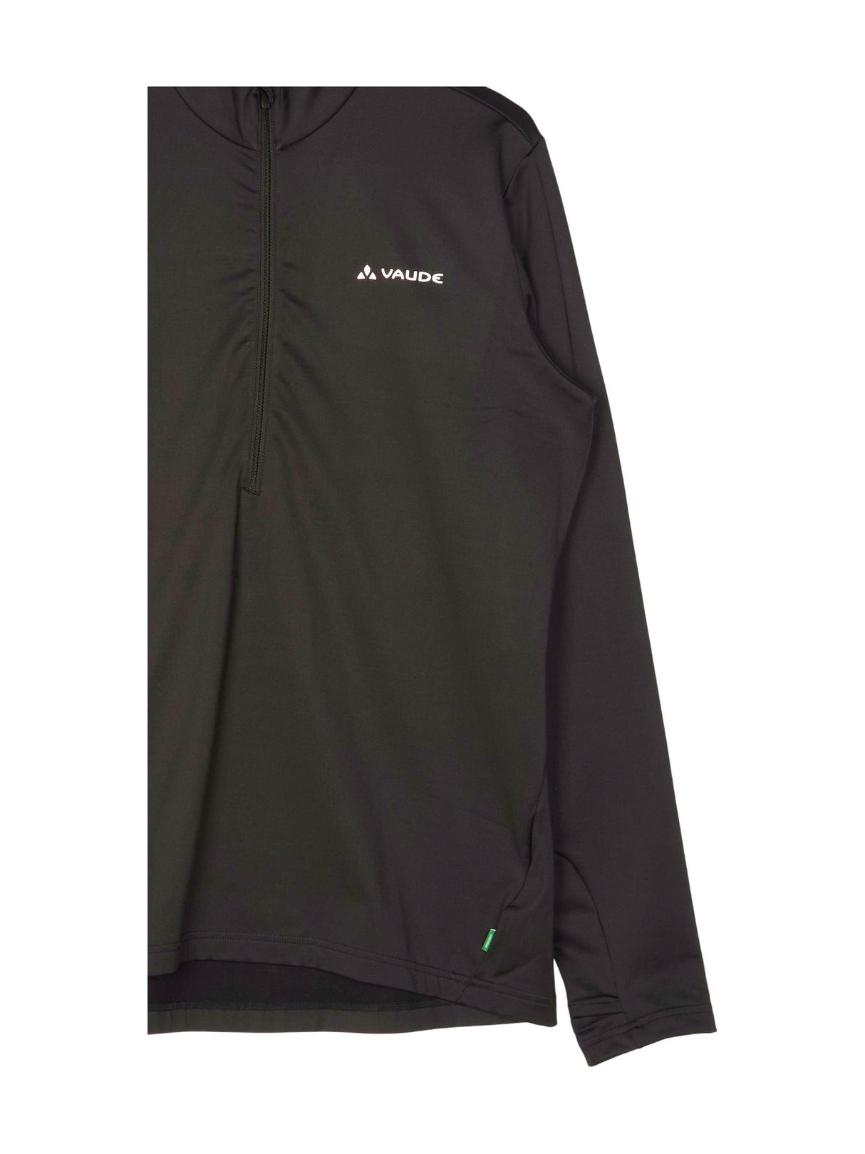 Longsleeve Funktion für Herren