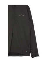 Longsleeve Funktion für Herren