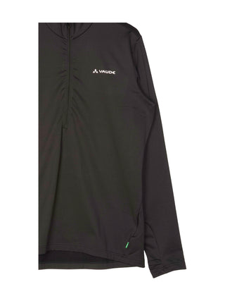 Longsleeve Funktion für Herren