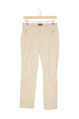 Schöffel Zip-Hose für Damen