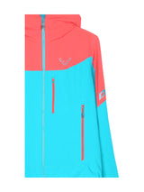 Softshelljacke für Damen