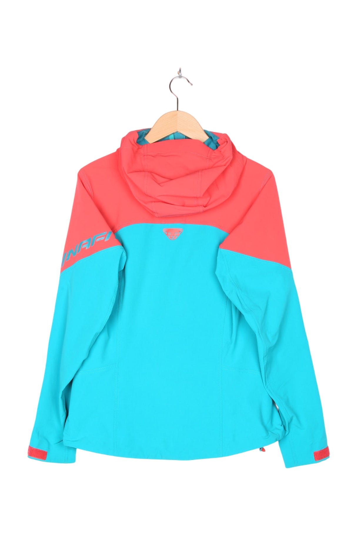 Softshelljacke für Damen