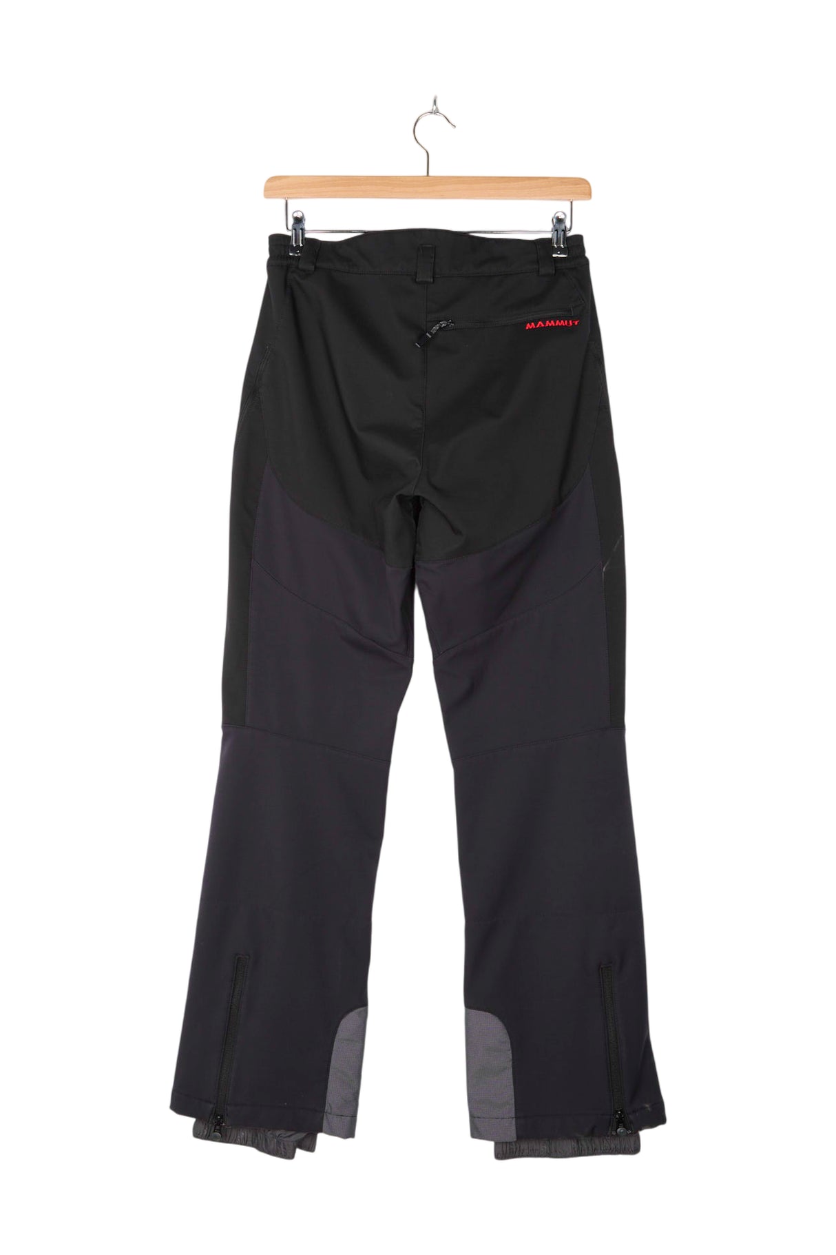 Softshellhose für Herren
