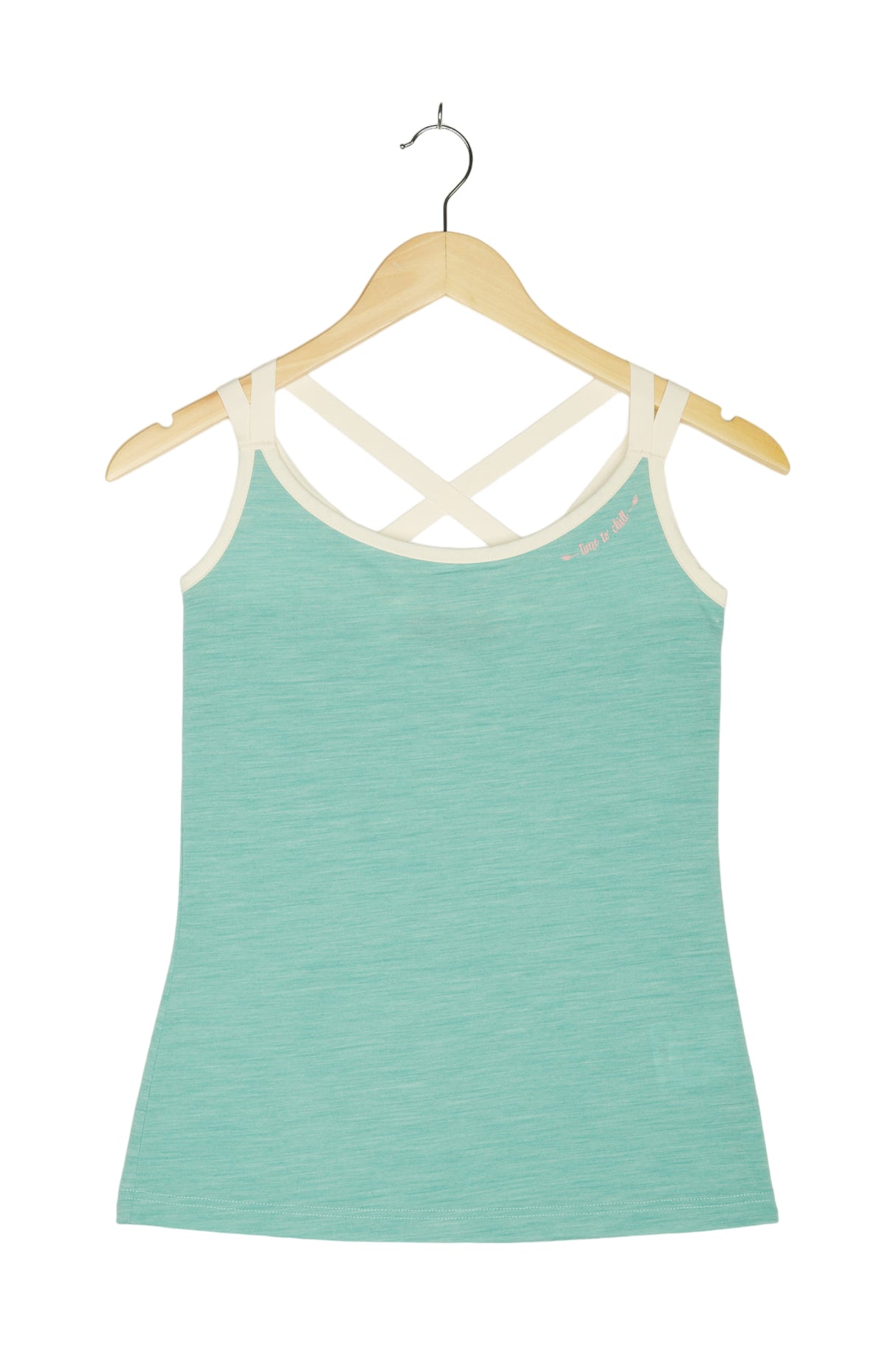 Tanktop für Damen