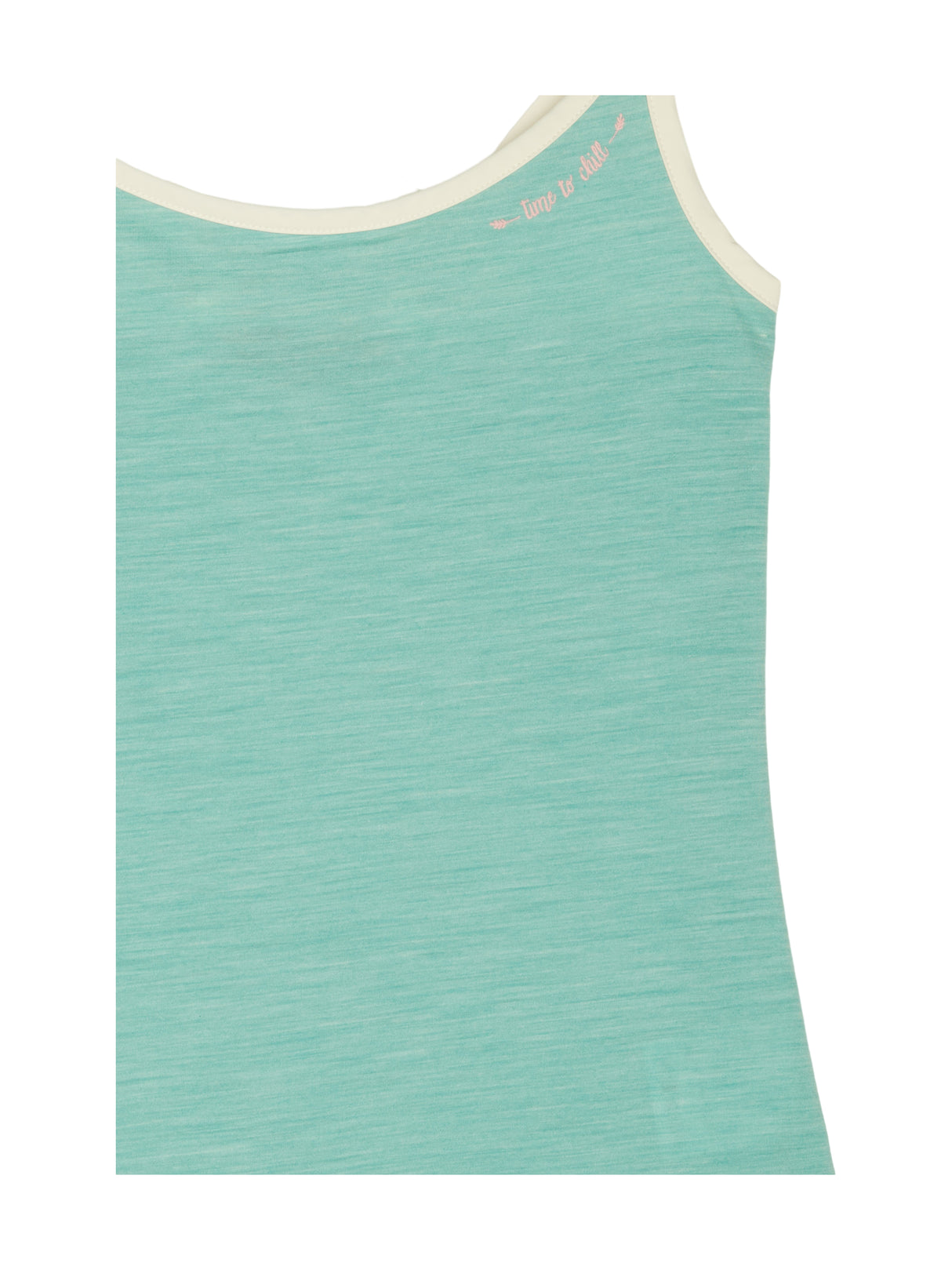 Tanktop für Damen