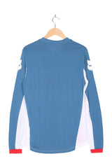 Longsleeve für Herren