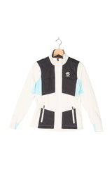 Softshelljacke für Damen