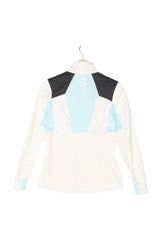 Softshelljacke für Damen