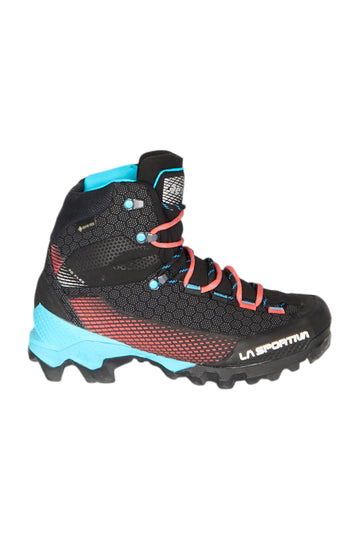 Bergstiefel für Damen