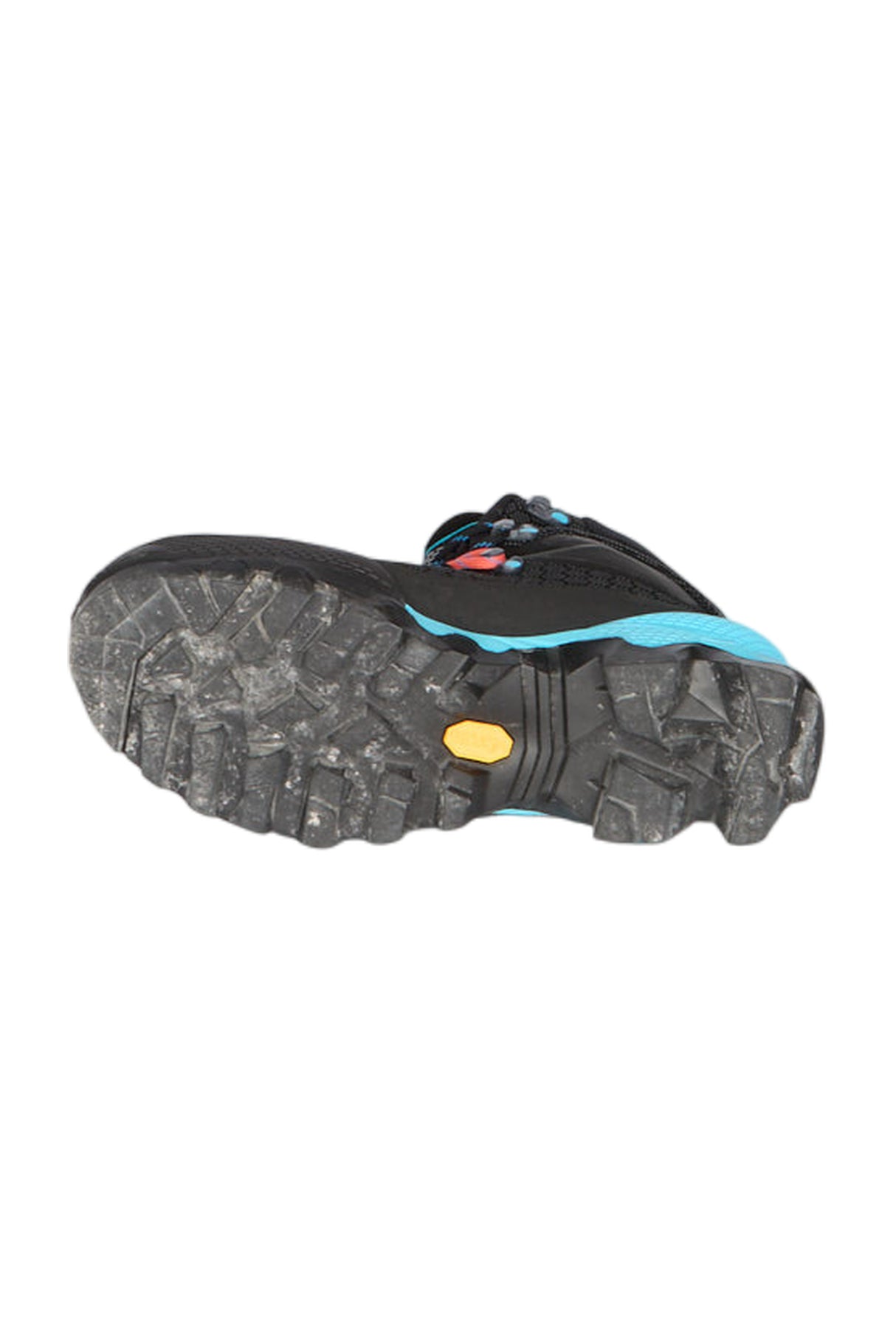 Bergstiefel für Damen