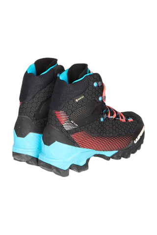 Bergstiefel für Damen