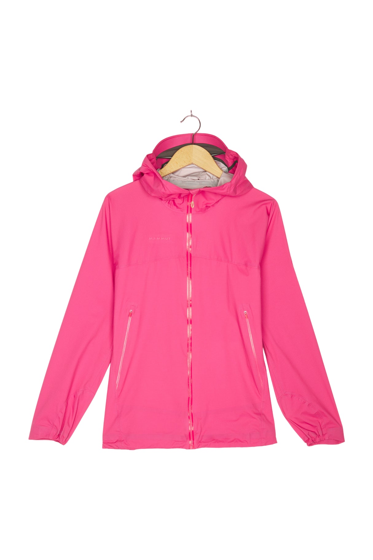 Hardshelljacke, Regenjacke für Damen