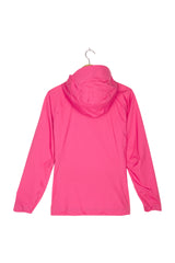 Hardshelljacke, Regenjacke für Damen