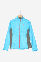 Isolationsjacke für Damen