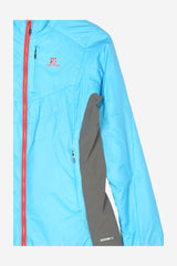 Isolationsjacke für Damen